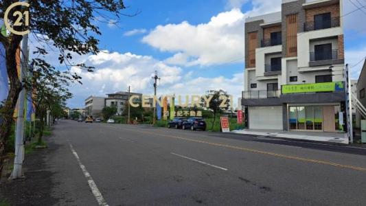 佳西路, Jiali Dist., 台南 722, 台湾