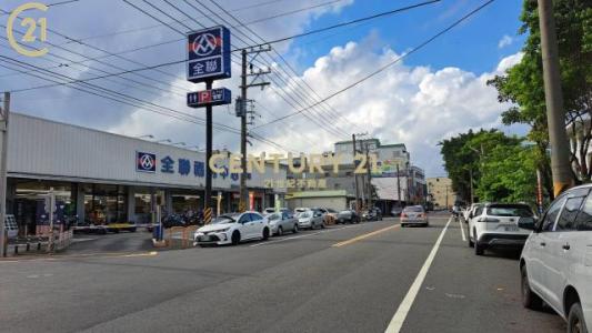 佳西路, Jiali Dist., Tainan עיר 722, טיוואן 