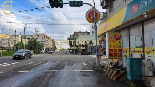 佳西路, Jiali Dist., Tainan עיר 722, טיוואן 