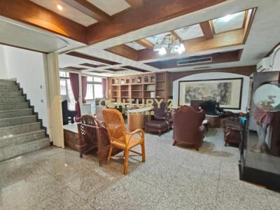 大英街, Nantun Dist., Taichung City 408, Taiwan