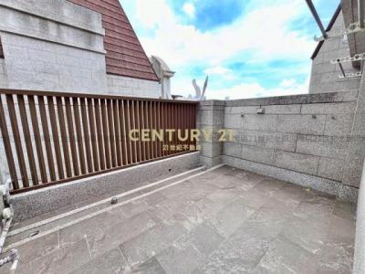 龍富二十路, Xitun Dist., Taichung City 407, Taiwan