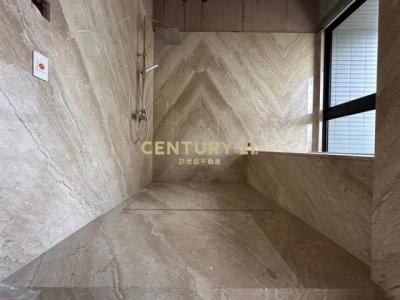 惠文路, Nantun Dist., Taichung City 408, Taiwan