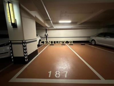 惠文路, Nantun Dist., Taichung City 408, Taiwan