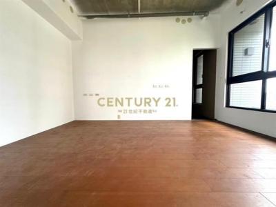 惠文路, Nantun Dist., Taichung City 408, Taiwan