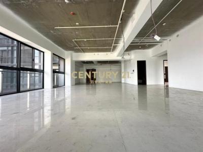 惠文路, Nantun Dist., Taichung City 408, Taiwan