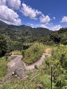 東勢段石角小段, Dongshi Dist., Taichung City 423, Taiwan