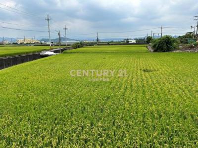 嘉興段, Fenyuan Township, Changhua County 502, Taiwan