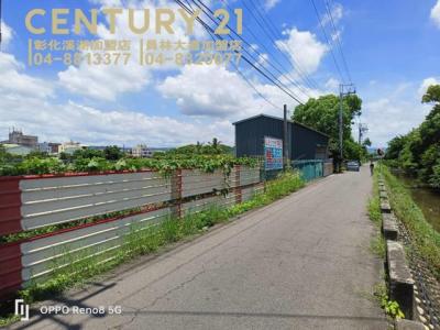 鎮安段, Dacun Township, Changhua County 515, Taiwan