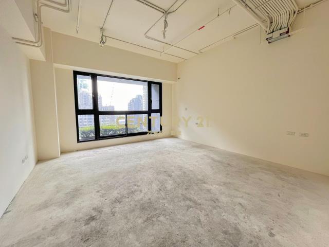 市政北一路, Xitun Dist., Taichung City 407, Taiwan