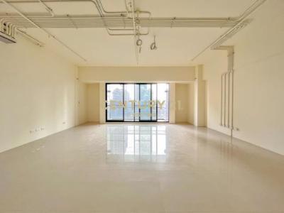 市政北一路, Xitun Dist., Taichung City 407, Taiwan