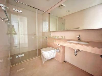 市政北一路, Xitun Dist., Taichung City 407, Taiwan