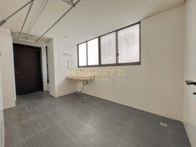 市政北一路, Xitun Dist., Taichung City 407, Taiwan