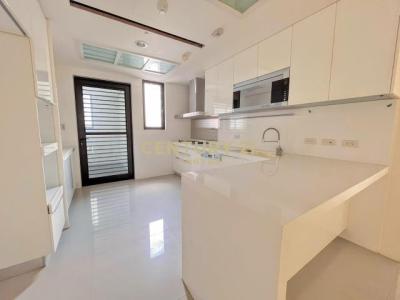 市政北一路, Xitun Dist., Taichung City 407, Taiwan