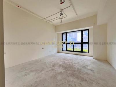 市政北一路, Xitun Dist., Taichung City 407, Taiwan