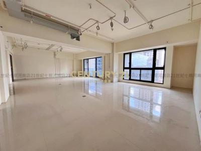市政北一路, Xitun Dist., Тайчжун 407, Тайвань