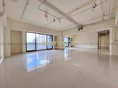市政北一路, Xitun Dist., Тайчжун 407, Тайвань