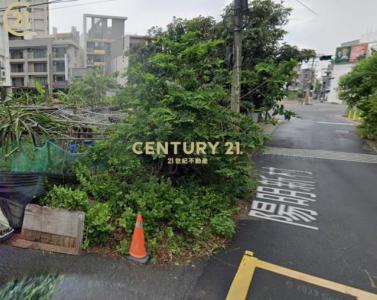 建國路, Shanhua Dist., 台南 741, 台湾