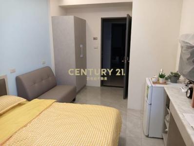 保安一街, Nantun Dist., Taichung City 408, Taiwan