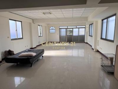 中蔗路, Dadu Dist., 타이 중 432, 대만