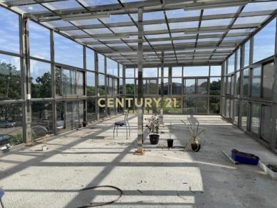 中蔗路, Dadu Dist., 타이 중 432, 대만