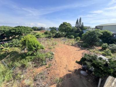 中蔗路, Dadu Dist., 타이 중 432, 대만