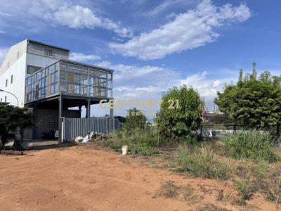 中蔗路, Dadu Dist., 타이 중 432, 대만