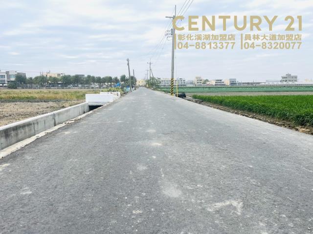 三省段, Puyan Township, Changhua County 516, Taiwan