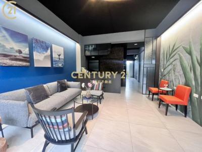 州平二街, Anping Dist., Tainan City 708, Taiwan