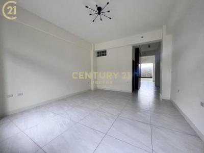 州平二街, Anping Dist., Tainan City 708, Taiwan