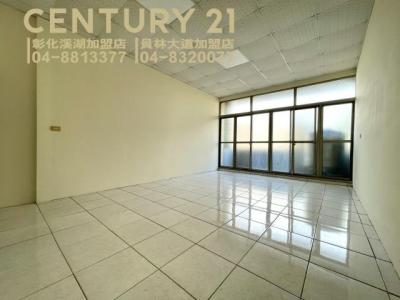 孝義路, Hemei Township, Changhua County 508, Tajwan