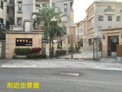 仁愛路, Nantou, Nantou County 540, Tajwan