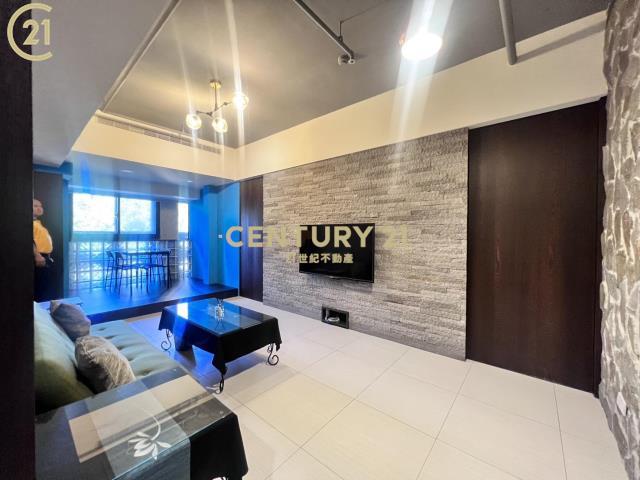 健康三街, Anping Dist., 타이난 708, 대만