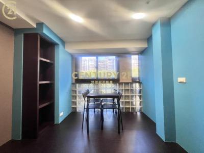 健康三街, Anping Dist., 타이난 708, 대만