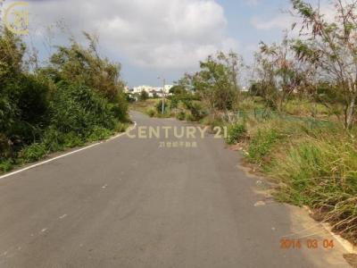 西潭路, Hengchun Township, Pingtung County 946, 대만