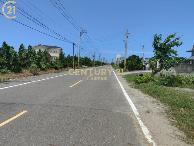 頭竹圍, Yizhu Township, Chiayi County 624, Taiwan