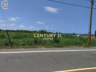 頭竹圍, Yizhu Township, Chiayi County 624, Taiwan