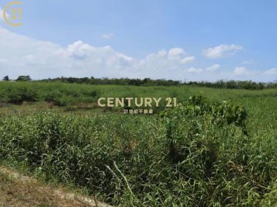 頭竹圍, Yizhu Township, Chiayi County 624, Taiwan