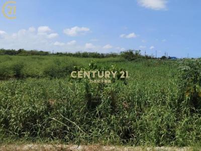 頭竹圍, Yizhu Township, Chiayi County 624, Taiwan