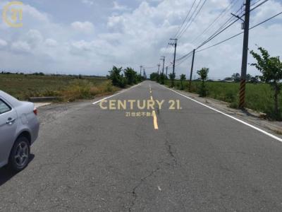 頭竹圍, Yizhu Township, Chiayi County 624, Taiwan