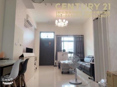 鎮安路鎮安路, Xihu Township, Changhua County 514, 台湾