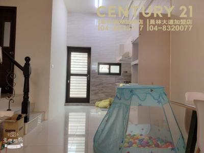 鎮安路鎮安路, Xihu Township, Changhua County 514, Taïwan