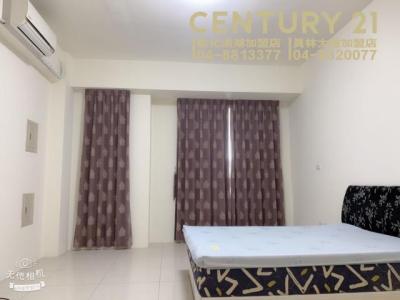 鎮安路鎮安路, Xihu Township, Changhua County 514, Taïwan