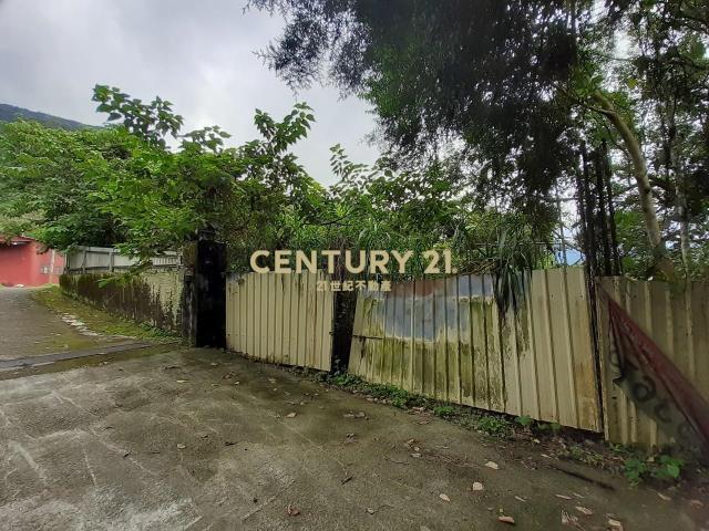 牛尾路, Puli Township, Nantou County 545, 대만