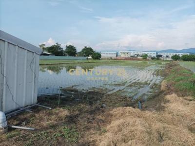 四德段, Wufeng Dist., Taichung City 413, Taiwan