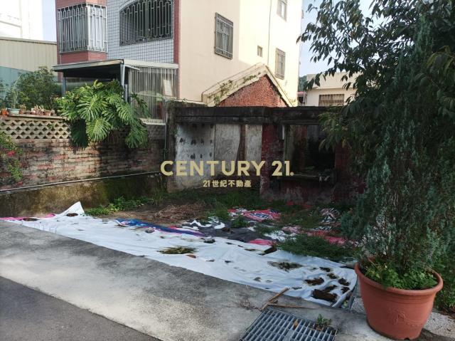 復興段, Wufeng Dist., Taichung City 413, Taiwan