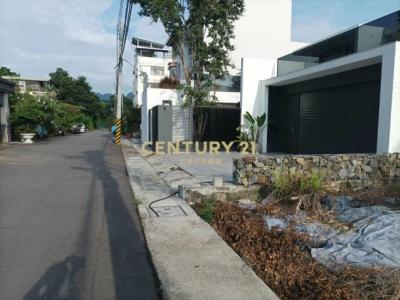 復興段, Wufeng Dist., Taichung City 413, Taiwan