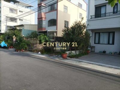 復興段, Wufeng Dist., Taichung City 413, Taiwan