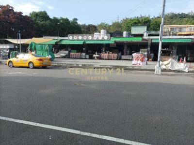 復興段, Wufeng Dist., Taichung City 413, Taiwan