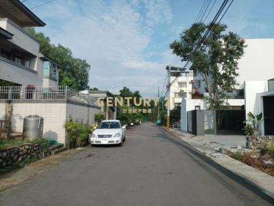 復興段, Wufeng Dist., Taichung City 413, Taiwan