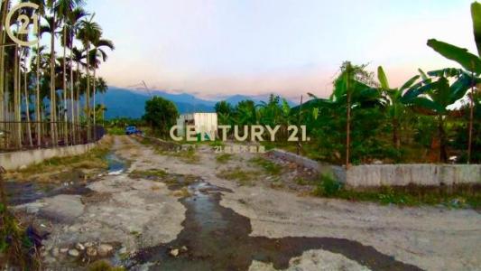 民安路, Gaoshu Township, Pingtung County 906, 대만